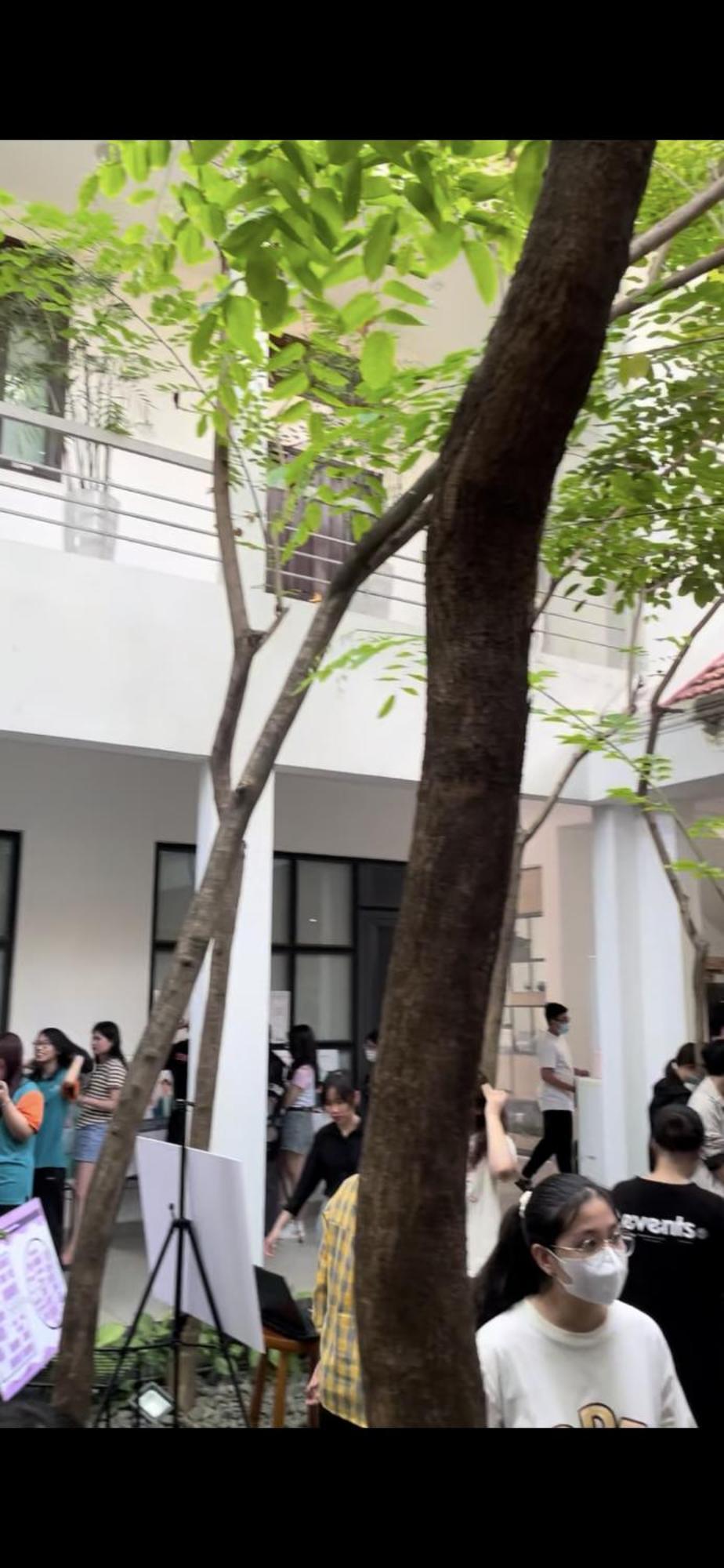 Ji Cidade de Ho Chi Minh
